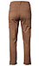 Democracy Ab Solution Petite Mid Rise Utility Pant Thumb 2