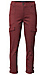 Democracy Ab Solution Petite Mid Rise Utility Pant Thumb 1