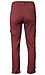 Democracy Ab Solution Petite Mid Rise Utility Pant Thumb 2