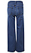 Just Black Wide Leg Jean Thumb 2