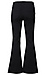 Democracy AB Solution Petite Flare Denim Thumb 2