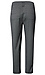 Democracy Petite Ponte Printed Pant Thumb 2
