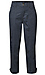 Democracy High Rise Petite Utility Pant Thumb 1
