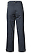 Democracy High Rise Petite Utility Pant Thumb 2