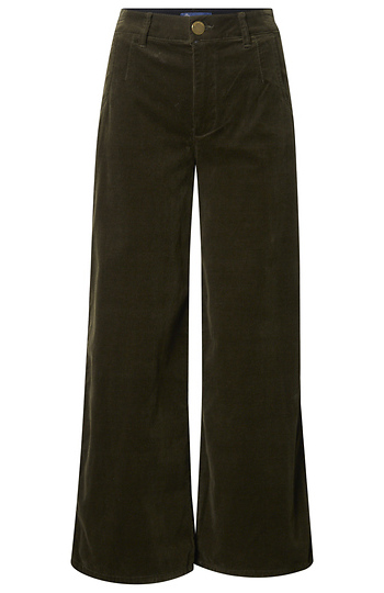 Democracy Ab Solution Wide Leg Pant Slide 1
