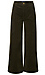 Democracy Ab Solution Wide Leg Pant Thumb 1