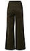 Democracy Ab Solution Wide Leg Pant Thumb 2