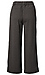Democracy Petite Wide Leg Pull On Thumb 2