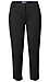 Democracy Petite High Rise Trouser Thumb 1