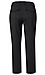 Democracy Petite High Rise Trouser Thumb 2