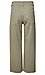 Just Black High Rise Utility Jean Thumb 2