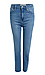 Just Black Slim Straight Jean Thumb 1
