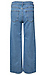 Just Black High Rise Straight Jean Thumb 2