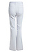 Just Black High Rise Flare Jean Thumb 2