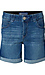 Democracy Denim 'Ab'solution Short Thumb 1