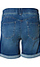 Democracy Denim 'Ab'solution Short Thumb 2