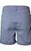 Democracy 'Ab'solution Short Thumb 2