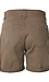 Democracy 'Ab'solution Short Thumb 2