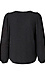Democracy Long Sleeve Embroidered Petite Knit Top Thumb 2