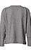 Democracy Petite Scoop Neck Top w/ Rhinestones Thumb 2