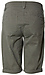 Democracy Mid Rise 'Ab'solution Bermuda Short Thumb 2