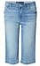 Democracy Petite Mid Rise Capri Thumb 1