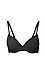 Janelle Black Bra Thumb 1