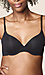 Janelle Black Bra Thumb 2