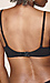 Janelle Black Bra Thumb 3