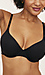 Janelle Black Bra Thumb 4