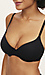 Janelle Black Bra Thumb 5