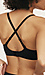 Janelle Black Bra Thumb 6