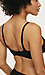 Janelle Black Bra Thumb 7