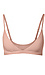 Jenn Medium Pink Plus Thumb 1