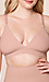 Jenn Medium Pink Plus Thumb 2