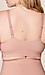 Jenn Medium Pink Plus Thumb 3