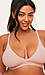 Jenn Medium Pink Plus Thumb 3