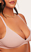 Jenn Medium Pink Plus Thumb 4
