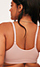 Jenn Medium Pink Plus Thumb 5