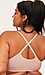 Jenn Medium Pink Plus Thumb 6