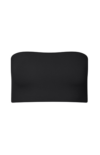 Ines Black Slide 1