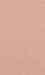 Cora Medium Pink Thumb 5