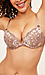 Jaya Medium Beige Bra Thumb 2