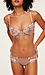 Chelsi Medium Beige Bra Thumb 3