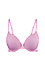 Paxton Pink Bra Thumb 1