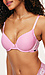 Paxton Pink Bra Thumb 2