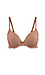 Paxton Medium Beige Plus Bra Thumb 1