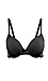 Paxton Black Plus Bra Thumb 1