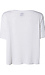 Short Sleeve Knit Top Thumb 2