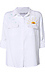 Sunshine Embroidered Button Up Thumb 1